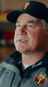 Drew Pullen's Instagram, Twitter & Facebook