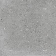 Check spelling or type a new query. Block Ceramiche Refin S P A