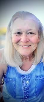 Debbie Beveridge's Instagram, Twitter & Facebook