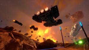 Спасибо (8) добавить в избранное . Buy Grip Combat Racing Steam Key Ru Cis And Download