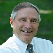 Amazon.com.br: Robin Macpherson: livros, biografia, última atualização