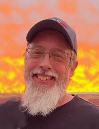 Obituary information for Charles William "Chuck" Dick