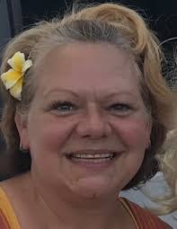 Victoria Mckeever's Instagram, Twitter & Facebook