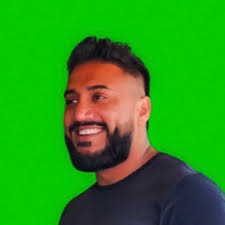 The best bite in bbq 🔥. Who's sinking their teeth into this rack 🙋‍♂️?  #beefribs #dinoribs #meatsweats #bacusbbq