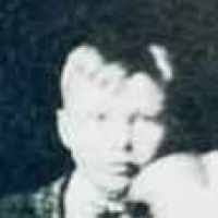 Reuben Earl Moen (1900–1962)