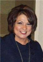 Ruth Mills Obituary (2012)