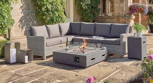 Selecting one can be a bit overwhelming, which is why we have reviewed and compiled a list of the top 10 fire. Universal Fire Pit Coffee Table 105cm Kettler Official Site