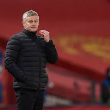 Ole gunnar solskjær was born on february 26, 1973 in kristiansund, norway. Ole Gunnar Solskjaer Unconcerned At Manchester United S League Position Manchester United The Guardian