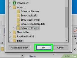 A pokemon sword & shield (swsh) mod in the packs category, submitted by imagic16. How To Randomize A Pokemon Game With Pictures Wikihow