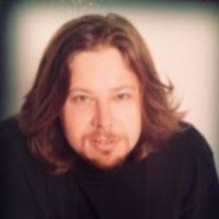 100+ "Pinkham" profiles