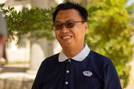 Buddha Day, Mother's Day, Tzu Chi Day return to BTCC