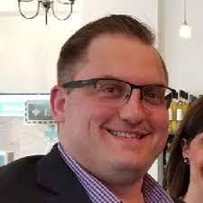 Peter Kuchan's Instagram, Twitter & Facebook