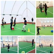 Ozel Muruvvet Evyap Okullari Olarak Hem Kulup Derslerinde Hem De Spor Akademisi Derslerinde Tenis Oynuyoruz Ogrenmeye Hazir Olma Yas Zeka G Tenis Spor Okul