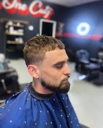 Derrick Newell (@run_n_fadez) • Instagram photos and videos