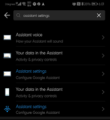 Google apps keep crashing huawei. Google Assistant Started Crashing Just Today Has Worked Perfectly Fine For Months Huawei P30 Google Assistant Community