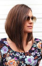 frisuren kurz und lang bob frisur frisur vorne kurz hinten lang haarschnitt bob