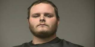 Greenville man charged with sexual battery of child