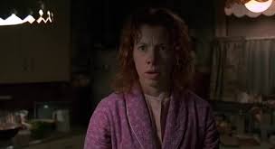 We did not find results for: Yarn Your Skin Is Hanging Off Your Bones Men In Black 1997 Video Clips By Quotes Fc81c62b ç´