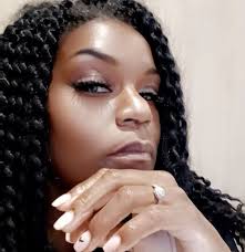 Swim at your own risk. The terrifying new Blumhouse movie Night Swim is  streaming now, only