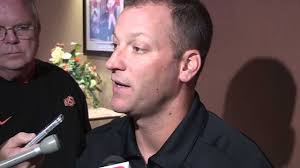 Daily Bullets: KU fans are riled up at Travis Ford