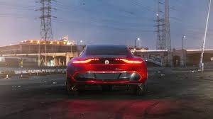 Image result for Anza Desert 2019 Fisker