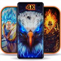 Turns an unsecure link into an anonymous one! ØªØ­Ù…ÙŠÙ„ Wallpapers Full Hd Backgrounds 4k Apk