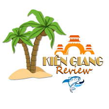 We did not find results for: Kien Giang Review Home Facebook