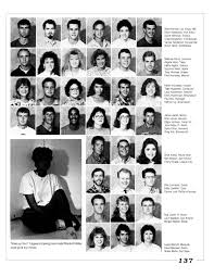 The Lasso, Yearbook of Howard Payne University, 1990