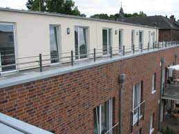 Aktuelle wohnung kauf uedem immobilien von 85.000 eur bis 229.000 eur mehr als 3 unterschiedliche angebote von 2 portalen vergleiche ; 2 Zimmer Wohnung Zu Vermieten Muhlenstr 40 47589 Uedem Kleve Kreis Mapio Net