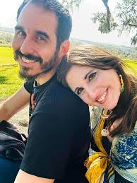 Birthday Wishes for Mrs. Mildred Halley