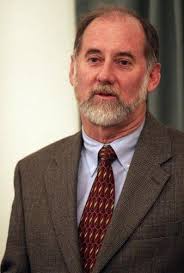 Connell sees Waterfront West as pressing issue for Port