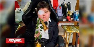 Este viernes 4 de junio, la cuarta reveló los ganadores del copihue de oro 2021, premio que reconoce a lo mejor del espectáculo chileno del último año en curso. 2x3l4nvkh Djam