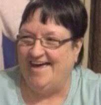 Laura Plaisance Obituary