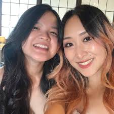 So privileged and honoured to have been able to work