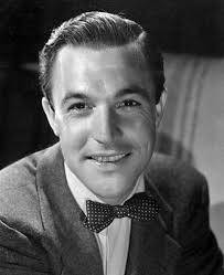 Famous Alumni of Peabody High School; Graduates and Students of Note