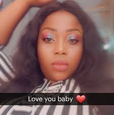 Dr. Charles Stanley, one of my favorite teachers of God's Word. You will be  truly missed! ❤️🙏🏾