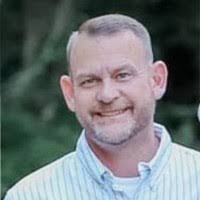 40+ "Keltner" profiles