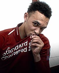 you don’t know what you’ve got until it’s gone !!!! …|| #liverpool  #trentalexanderarnold #taa #lfc #football #edit #foryou #fyp #foryoupage  #lfcedit #taaedit