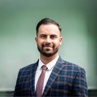 Droga sieci! Już jutro razem z Mira Kluczniak i Daniel Mazurowski ✈️…