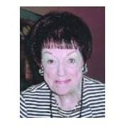 Mildred Kearney's Instagram, Twitter & Facebook