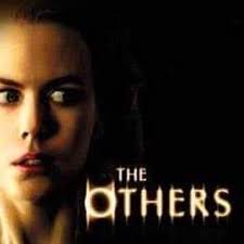 The Greatest Showman 4K for 8 bucks! Link to Deal: https://amzn.to/3t9x6Vg 