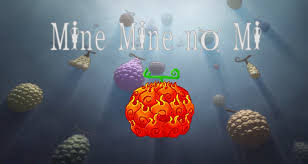There are no recipes for any of the items for the mcjammer version. Minecraft Tutos Minecraft Guides And Tips