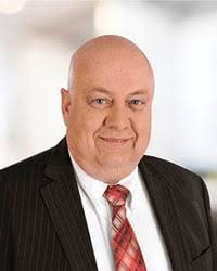 Dodd-Frank Regulates Seller Financing of Homes