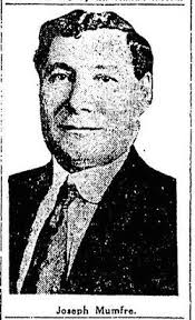 Esther Pepitone Albano