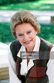 422 Iris Smith Stock Photos, High-Res Pictures, and Images