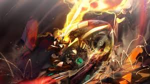 Saber Fate Zero Anime Girls Fate Series Wallpaper 99314 We have 72+ amazing background pictures carefully picked by our community. saber fate zero anime girls fate series