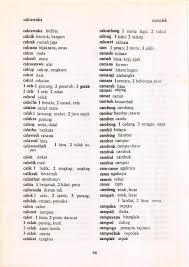 Check spelling or type a new query. J X 1 Sen K Pdf Download Gratis