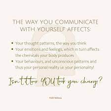 Self Hypnosis Would You Like To Learn This Empowering Tool If You Did What Would You Hypnotise Yourself To Be T Hypnotize Yourself Self Development Emotions