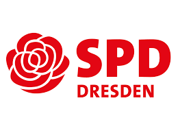 Feb 07, 2021 · sensory processing disorderis a condition in which the brainhas trouble receiving and responding to information that comes in through the senses. Spd Dresden Leuben