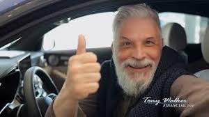 The WorryFree Retirement® 563